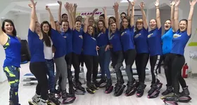 Galerie foto - poza 4