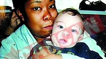 A baut apa pana a murit