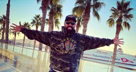 Galerie foto - poza 1