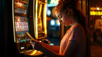 (P) Cele mai vechi cazinouri din lume