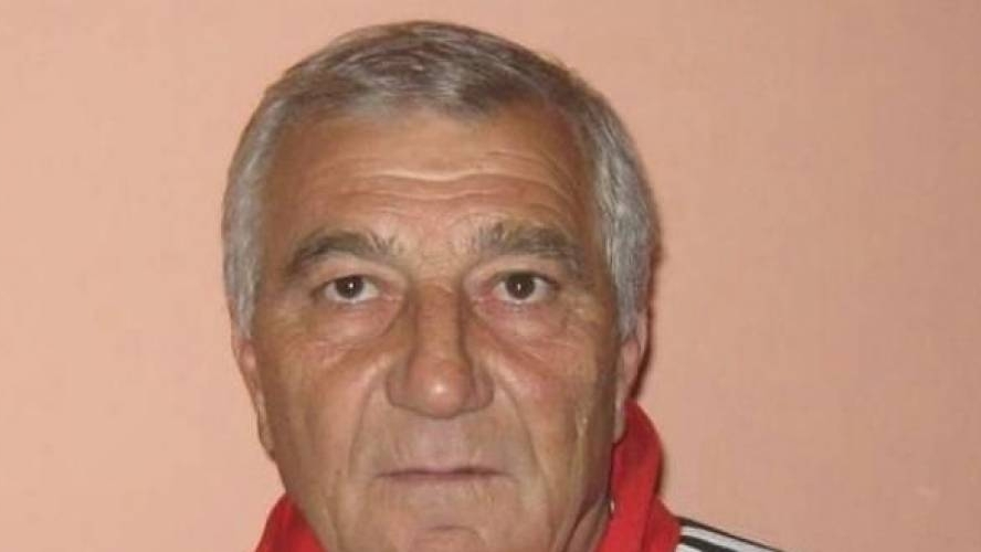 Tragedie în fotbalul românesc! A murit pe teren în timpul antrenamentului