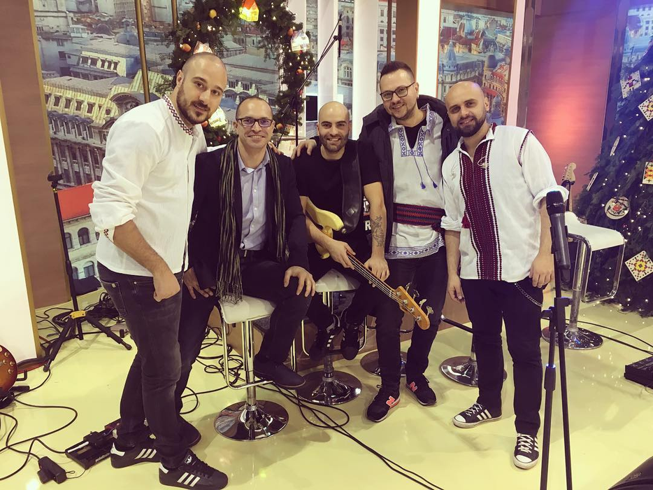 Sursa foto: Instagram