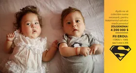 Galerie foto - poza 4