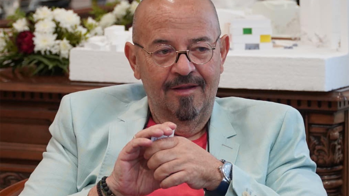 Am aflat câți bani câștigă Piedone în fiecare lună. Ce salariu are șeful ANPC, de fapt
