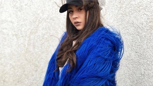 Nicole Cherry a împlinit 19 ani! Cum şi-a petrecut cântăreaţa ziua de naştere