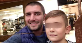 Galerie foto - poza 1