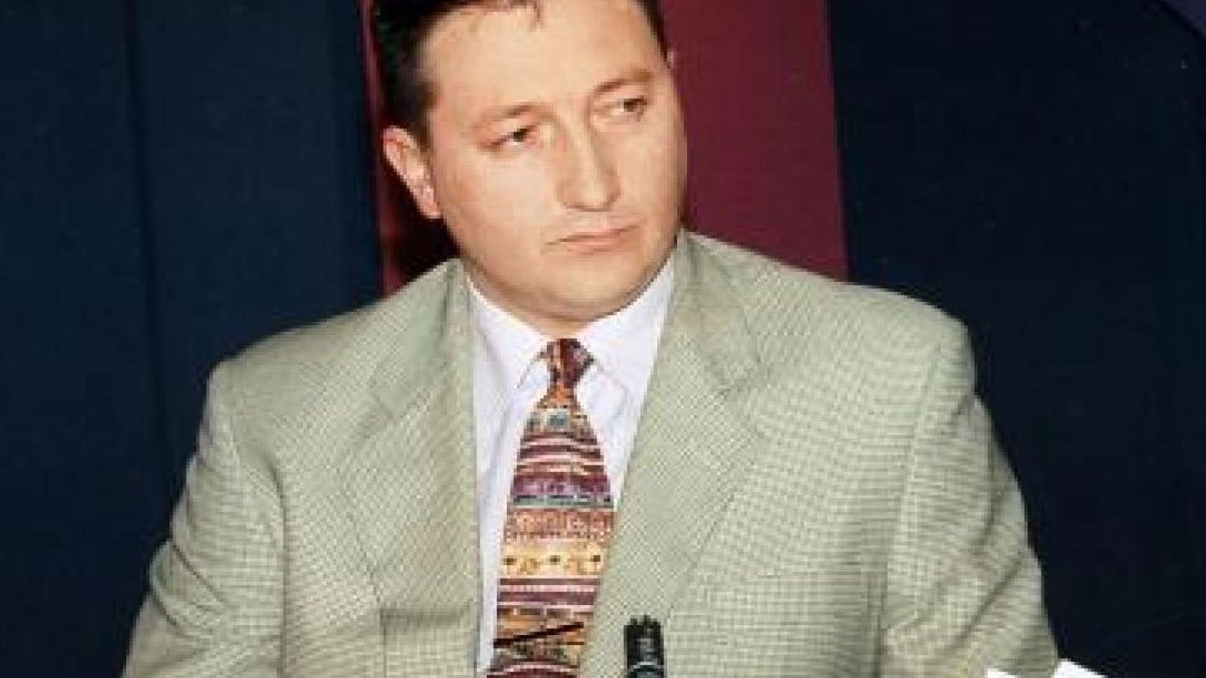 A fost unul dintre primii mari milionari ai României, iar azi…Cum s-a transformat într-o ruină imperiul ”Regelui anvelopelor”