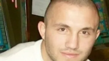 Luptatorul K1 Andrei Buda, arestat pentru santaj