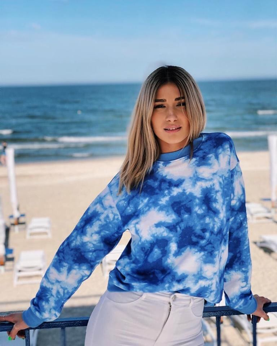 Cum a ajuns Alina Eremia să facă furori în muzica românească: “Am stat…”