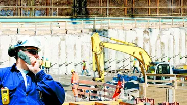 Cat poate castiga un roman in strainatate