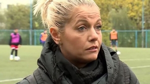 Lorena Balaci, mesaj emoționant la un an de la moartea tatălui său: ”E prima oară când...”