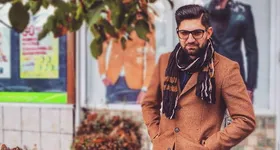 Galerie foto - poza 1