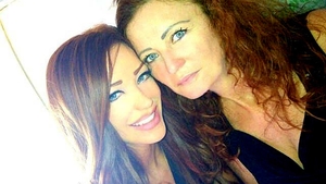 Operaţiile estetice le fac dive. BIANCA DRĂGUŞANU, BRIGITTE SFĂT SAU MONICA BÎRLĂDEANU sunt doar câteva dintre persoanele publice care apelează la medici pentru a se transforma