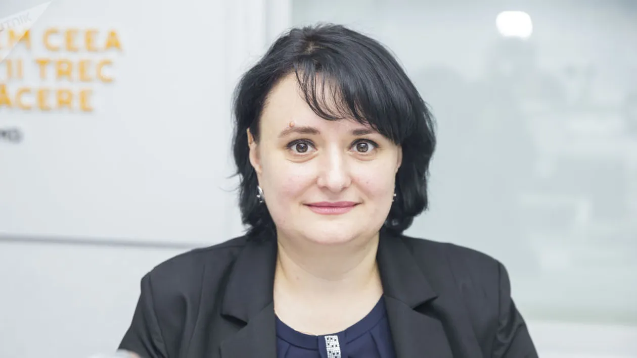 Ministrul Sănătății din Republica Moldova a fost confirmat pozitiv cu virusul COVID-19! „Mă lupt cu boala. E greu, atât moral, cât și fizic”