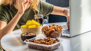 Alimentul care îți scurtează viața. Majoritatea dintre noi îl consumăm
