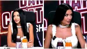Olga Barcari, dezvăluiri neașteptate despre viața amoroasă. Concurenta de la Asia Express s-a despărțit de iubit