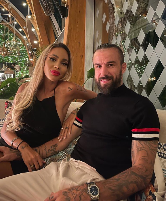 Dublă tragedie pentru Lena Enache! Drama care i-a marcat viața: „Trebuie să trăiești zi de zi cu acest gol”