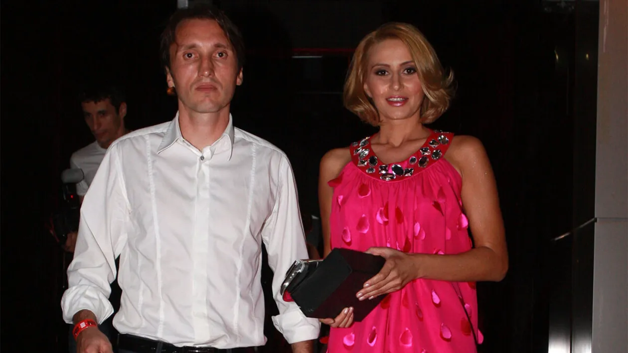 Motivul pentru care Crina Abrudan de la Survivor 2023 a fost părăsită de soțul ei, Gabi Popescu. Când s-a întâmplat și de ce