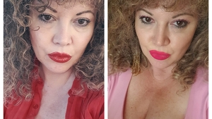 „Ce e mai grav, să cerșești sau să te prostituezi?” Oana Lis a dat un răspuns care a lăsat pe toată lumea cu gura căscată!