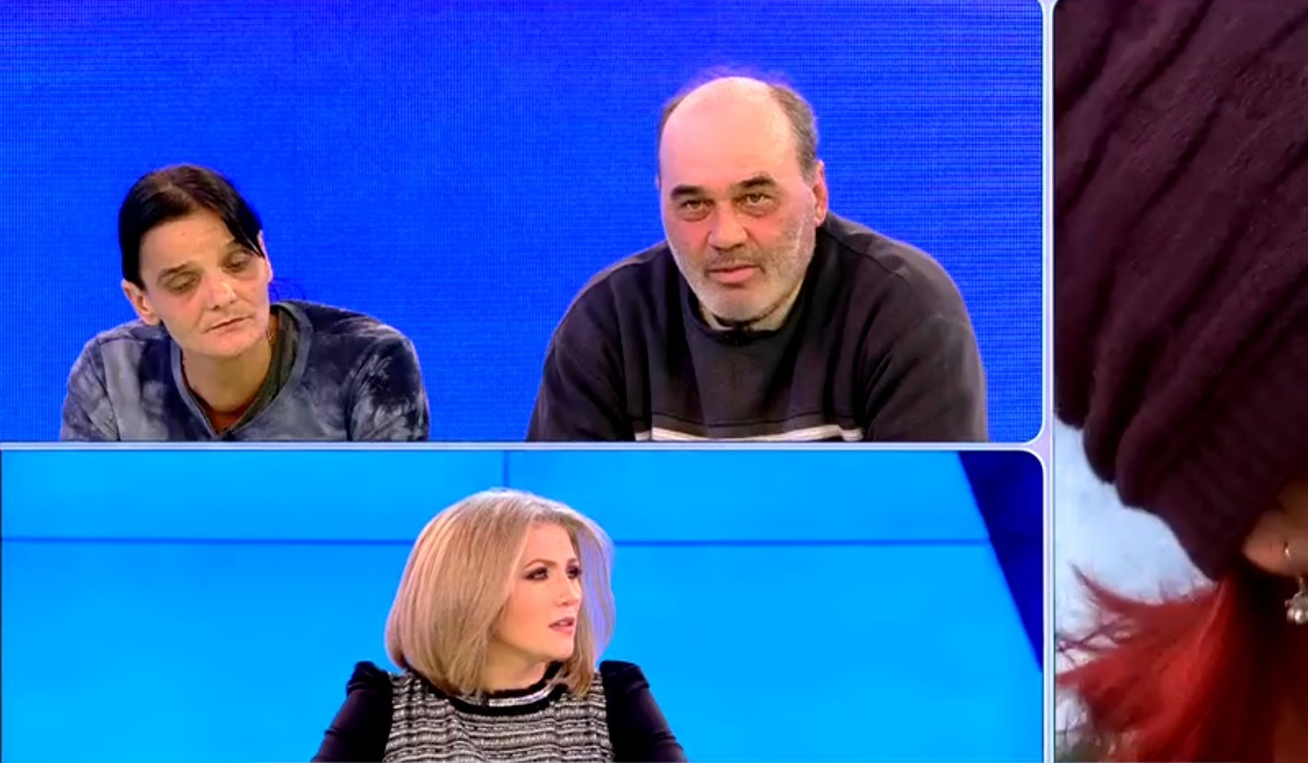 Scandal la „Acces Direct”! Mirela Vaida a răbufnit: „Vă dau afară din platou”. Ce s-a întâmplat în cadrul emisiunii