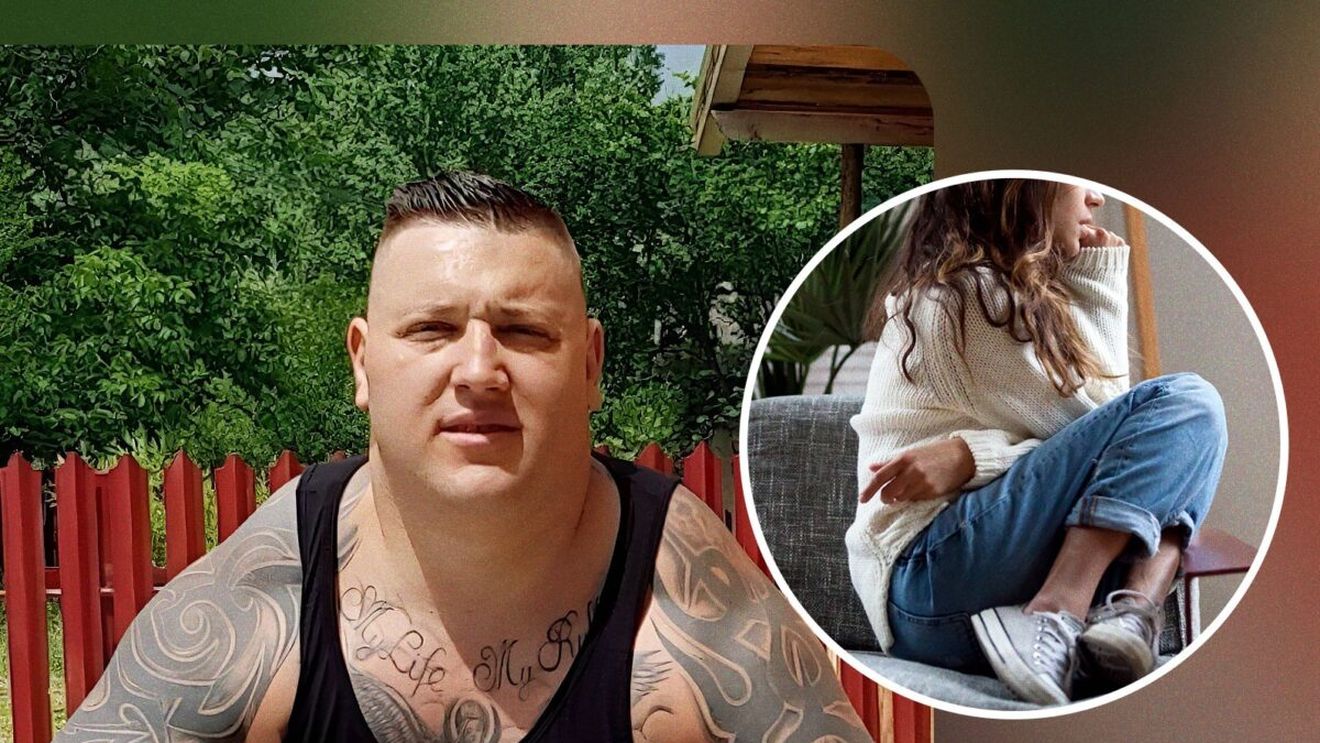 Avem declarația cutremurătoare din dosarul în care vedeta RXF a primit 20 de ani de închisoare! Ce a povestit la Parchet minora care l-a acuzat de viol pe Marian Piciu: ”A încuiat ușa și m-a forțat”