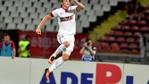 Transferuri bifate de câini pentru play-off!