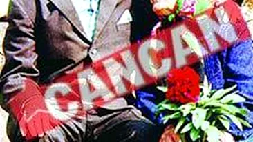 Pensiile, majorate din 2008 cu 2 milioane de lei vechi