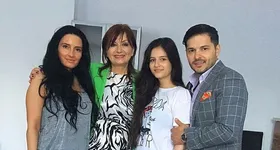 Galerie foto - poza 4