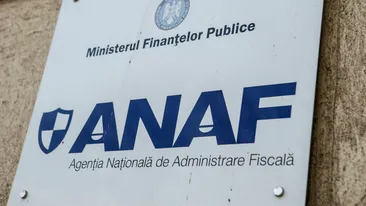 Vești proaste pentru românii cu datorii la ANAF! Ce se va întâmpla cu asigurările lor de viață