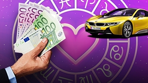 CANCAN.RO vă dezvăluie previziunile astrale pentru noul an. Așa arată horoscopul complet pentru 2023!