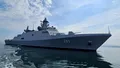 Premieră NATO: România primește sistemul naval turc ADVENT