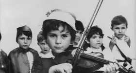 Galerie foto - poza 4