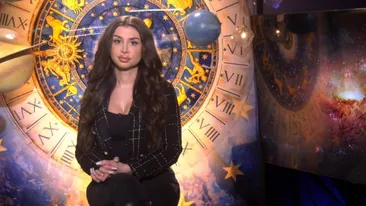 Horoscop 11 august 2025. Zodia care este geloasă fără motiv și riscă un scandal acasă