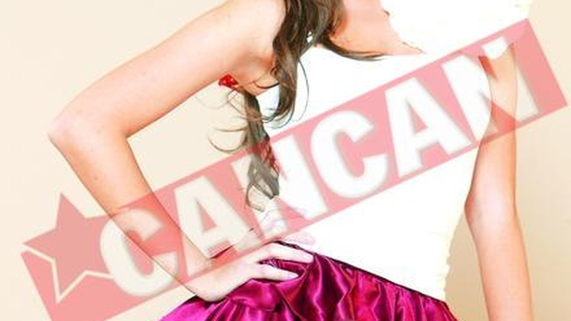 Iuliana Luciu are cinci magazine de bijuterii