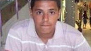 Un adolescent de 15 ani a fost ucis brutal in urma unui atac planuit pe Facebook
