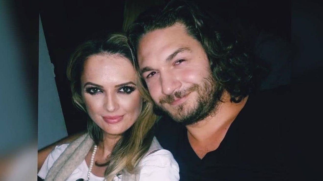 Chef Florin Dumitrescu este în doliu. Socrul acestuia s-a stins din viață: ”L-am iubit ca pe un tată”