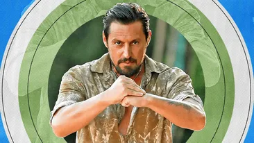 Daniel Pavel, nou proiect la TV! La ce televiziune se va difuza: ”Minune de reality show”