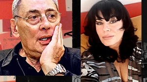 Se reaprinde conflictul în familia Moculescu? Mariana îl atenționează pe fostul soț: „Ar trebui să-mi dea banii înapoi!”