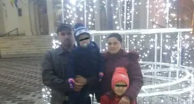 Galerie foto - poza 1