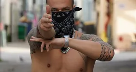 Galerie foto - poza 1