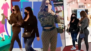 Daria Radionova, „terapie prin shopping” după întâlnirea dintre Alex Bodi și Bianca Drăgușanu