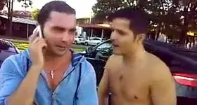 Galerie foto - poza 3