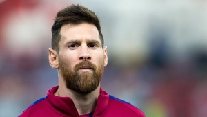 Am aflat componența grupelor Ligii Campionilor! Messi vs Guardiola este “capul de afiș” al acestei faze a competiției