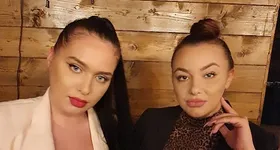 Galerie foto - poza 4