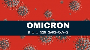Alertă în Norvegia! 60 de persoane s-au infectat cu varianta Omicron, după o petrecere de Crăciun