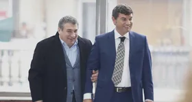 Galerie foto - poza 1