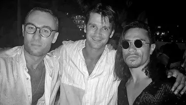 Unde și când va fi înmormântat Alex Faur