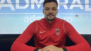 Adrian Petre renunță la fotbal deși are doar 26 de ani. Ce dramă trăiește de 3 ani