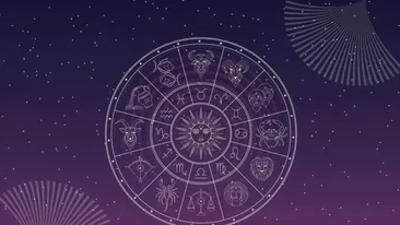 Cum se vor transforma zodiile în următorii 13 ani. Vești bune pentru trei dintre ele