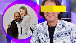 Fostul coleg al lui Cabral dă din casă. Amănunte neștiute din relația prezentatorului de la Pro TV cu Andreea Ibacka